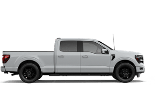 2026 Ford F-150® External Image 1